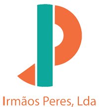 Irmãos Peres - Distribuição e Comércio de Combustíveis